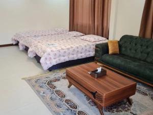 فضای داخلی هتل شباویز کیش فضای داخلی هتل شباویز کیش