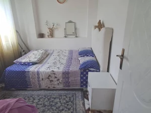 ویلا دوخوابه جنگلی امیرعلی ماسال ویلا دوخوابه جنگلی امیرعلی ماسال