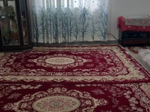 ویلا دو خوابه جوادی تنیان ماسال ویلا دو خوابه جوادی تنیان ماسال