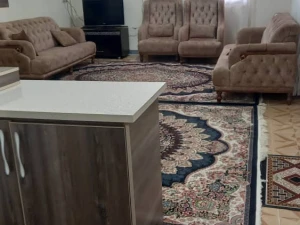 ویلا دو خوابه جوادی تنیان ماسال ویلا دو خوابه جوادی تنیان ماسال