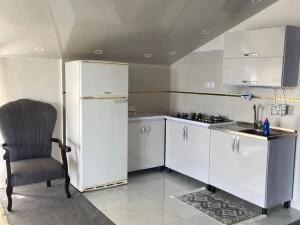 خانه رویایی طبقه دوم تالش خانه رویایی طبقه دوم تالش