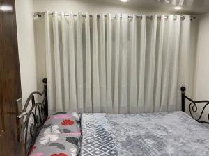 خانه رویایی طبقه دوم تالش خانه رویایی طبقه دوم تالش