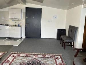 خانه رویایی طبقه دوم تالش خانه رویایی طبقه دوم تالش