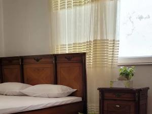 ویلایی 3 خوابه ماه و خورشید رشت ویلایی 3 خوابه ماه و خورشید رشت