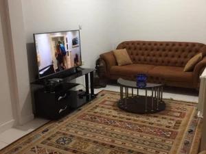 آپارتمان یک خوابه سعادت آباد آپارتمان یک خوابه سعادت آباد