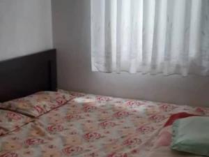 سوئیت آپارتمان دو خوابه تنکابن سوئیت آپارتمان دو خوابه تنکابن