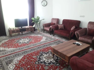 ویلا آپارتمان دو خوابه شیرود ویلا آپارتمان دو خوابه شیرود