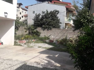ویلا آپارتمان دو خوابه شیرود ویلا آپارتمان دو خوابه شیرود