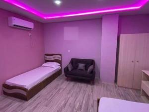 هتل ویهان قشم هتل ویهان قشم