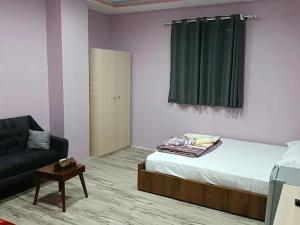 هتل ویهان قشم هتل ویهان قشم