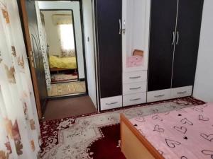 ویلا دوخوابه دنج تنکابن ویلا دوخوابه دنج تنکابن