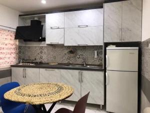 سوئیت همکف رامسر سوئیت همکف رامسر