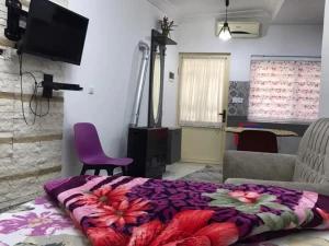 سوئیت همکف رامسر سوئیت همکف رامسر