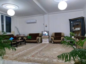 ویلا دو خوابه افرا تالش ویلا دو خوابه افرا تالش