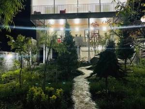 ویلا جاده دو هزار ویلا جاده دو هزار