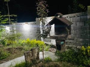 ویلا جاده دو هزار ویلا جاده دو هزار