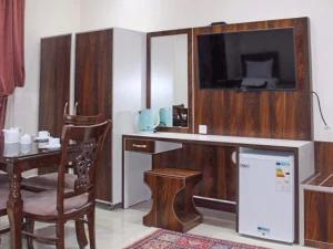 هتل آرتمیس یزد هتل آرتمیس یزد