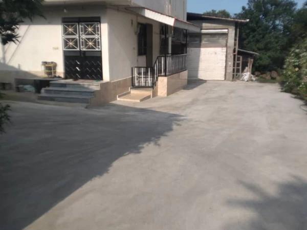 آپارتمان دو خوابه دیلمی رامسر آپارتمان دو خوابه دیلمی رامسر