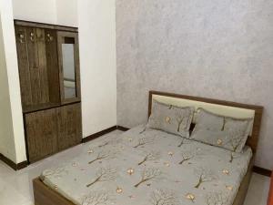 آپارتمان یک خوابه واحد 5 کیش آپارتمان یک خوابه واحد 5 کیش