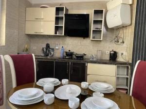 آپارتمان یک خوابه واحد 5 کیش آپارتمان یک خوابه واحد 5 کیش