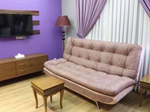 فضای داخلی هتل آپارتمان رونیا تهران فضای داخلی هتل آپارتمان رونیا تهران