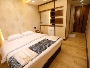 هتل مانی اصفهان هتل مانی اصفهان