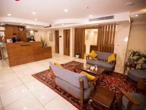 هتل مانی اصفهان هتل مانی اصفهان