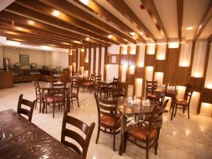 هتل مانی اصفهان هتل مانی اصفهان