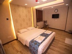 هتل مانی اصفهان هتل مانی اصفهان