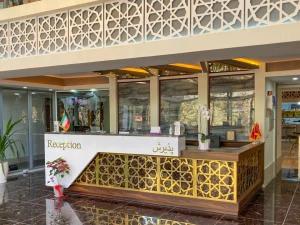 هتل آبعلی دماوند هتل آبعلی دماوند