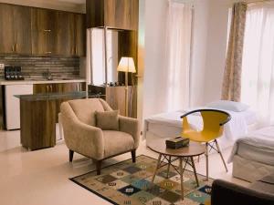 هتل آبعلی دماوند هتل آبعلی دماوند