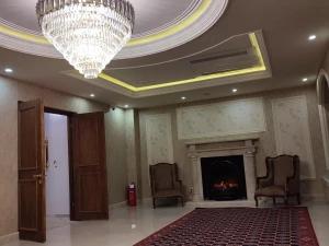 مجتمع گردشگری وارنا گنبدکاووس مجتمع گردشگری وارنا گنبدکاووس