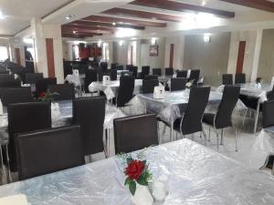 هتل همراز مشهد هتل همراز مشهد