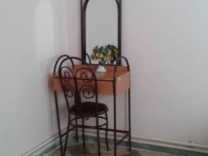 هتل کوثر نهاوند هتل کوثر نهاوند