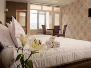 هتل قصر مرمر تبریز هتل قصر مرمر تبریز