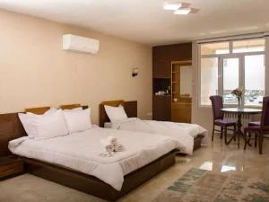 هتل قصر مرمر تبریز هتل قصر مرمر تبریز