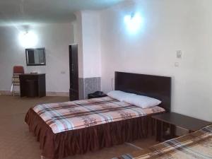 هتل نگین دشتستان برازجان هتل نگین دشتستان برازجان