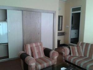 هتل سولماز میانه هتل سولماز میانه