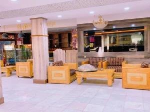 هتل شهریار مشهد هتل شهریار مشهد