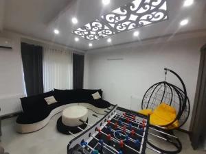 آپارتمان دوبلکس جکوزی مانی 1 فریدونکنار آپارتمان دوبلکس جکوزی مانی 1 فریدونکنار