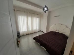 آپارتمان دوخوابه جکوزی مانی 3 فریدونکنار آپارتمان دوخوابه جکوزی مانی 3 فریدونکنار