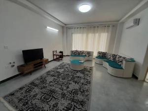 آپارتمان دوخوابه جکوزی مانی 3 فریدونکنار آپارتمان دوخوابه جکوزی مانی 3 فریدونکنار