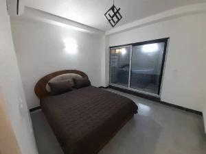 آپارتمان دو خوابه مانی 2 فریدونکنار آپارتمان دو خوابه مانی 2 فریدونکنار