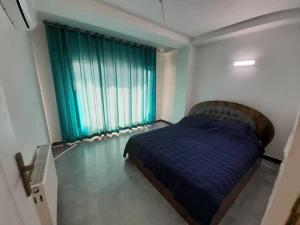 آپارتمان دو خوابه مانی 2 فریدونکنار آپارتمان دو خوابه مانی 2 فریدونکنار