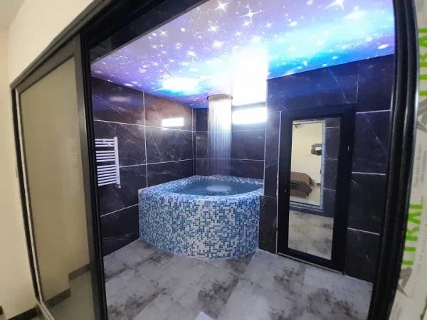 آپارتمان دو خوابه مانی 2 فریدونکنار آپارتمان دو خوابه مانی 2 فریدونکنار