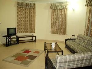 هتل ناجی جیرفت هتل ناجی جیرفت