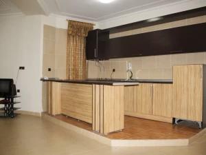 هتل ناجی جیرفت هتل ناجی جیرفت