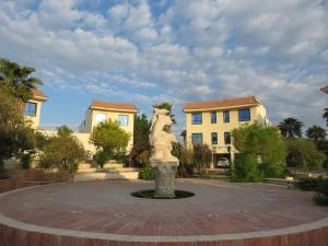 هتل ناجی جیرفت هتل ناجی جیرفت