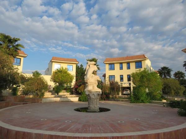 هتل ناجی جیرفت هتل ناجی جیرفت