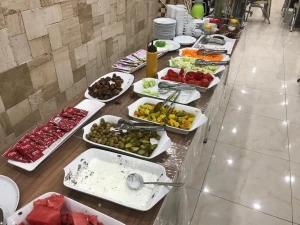 هتل فیروزه قم هتل فیروزه قم